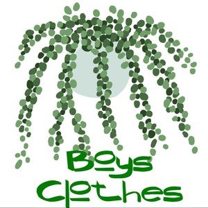 ⚽️🏀🏈Clothing and Shoes⚽️🏈⚾️